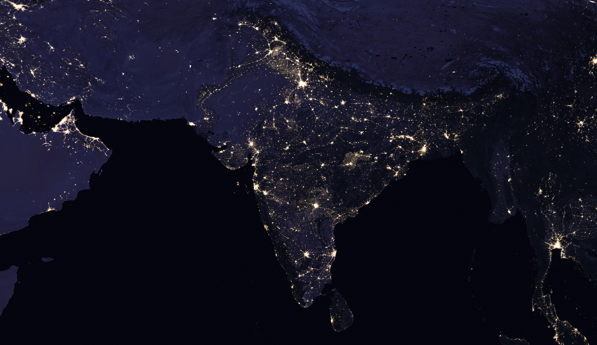 nasa-night-satellite-02-india-2012