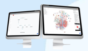 Become a certified knowledge broker
