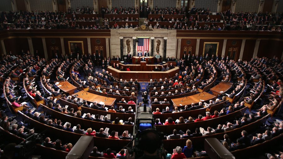 state of union house of reps.jpg